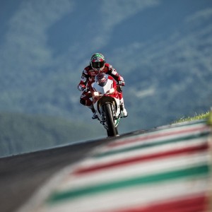 开云体育入口-“法甲争冠形势逐步明朗，传统强队展现强大实力”，法甲联赛强队