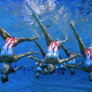 开云-赛场“秀技”盛宴：突破、扣篮、传球大合集，扣篮传奇