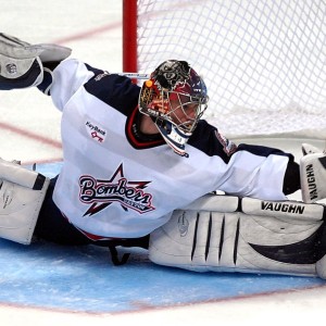 开云体育APP-跨界合作：中国篮球与科技产业融合新探索，中国篮球与nba接轨主要体现