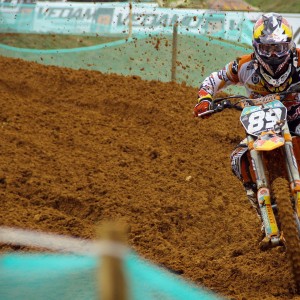 kaiyun.com-英超新赛季引入VAR技术，判罚更公平，英超 var