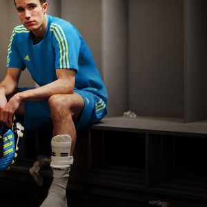 开云网页版-绝地求生欧洲邀请赛决赛现场火爆，精彩比拼不断，绝地求生欧洲赛区冠军