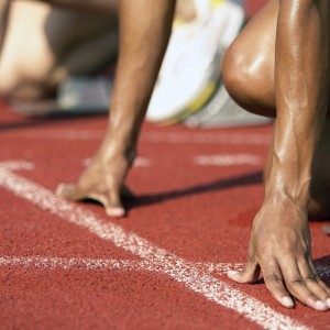 开云-荷兰队在国家联赛中4-0大胜匈牙利，晋级四分之一决赛。，荷兰队对战