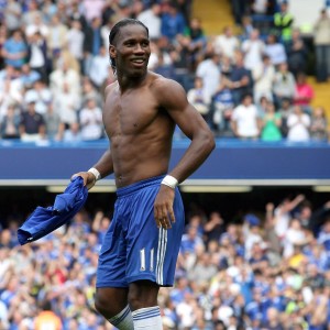 开云app下载-全民健身日活动中，篮球成为最受欢迎项目之一，全民健身篮球赛