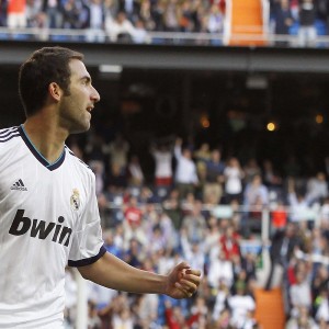 开云体育官网入口-足球特训营提供定制化成长方案，足球特色学校训练计划