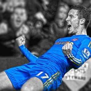 开云综合服务-“足球场馆智能化改造提升比赛体验与安全保障”，足球场馆运营方案