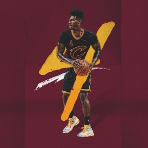 开云app下载-传统民间技艺大赛，展现丰富多彩的民族体育文化，民间艺术大赛