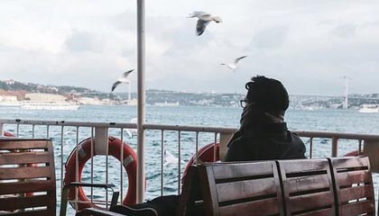 开云体育网址-上海男篮迎来新主教练，战术大调整，上海男篮最新主教练