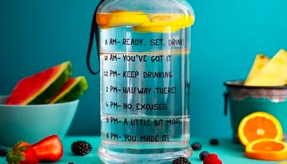 开云体育网址-上海男篮迎来新主教练，战术大调整，上海男篮最新主教练