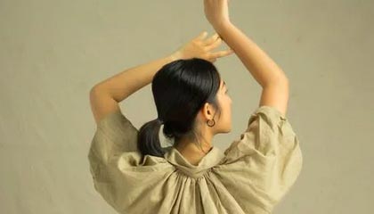 开云体育网址-上海男篮迎来新主教练，战术大调整，上海男篮最新主教练