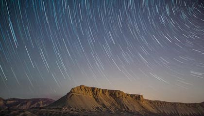 开云体育网址-上海男篮迎来新主教练，战术大调整，上海男篮最新主教练
