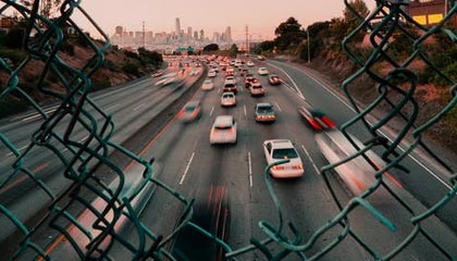 开云体育网址-上海男篮迎来新主教练，战术大调整，上海男篮最新主教练