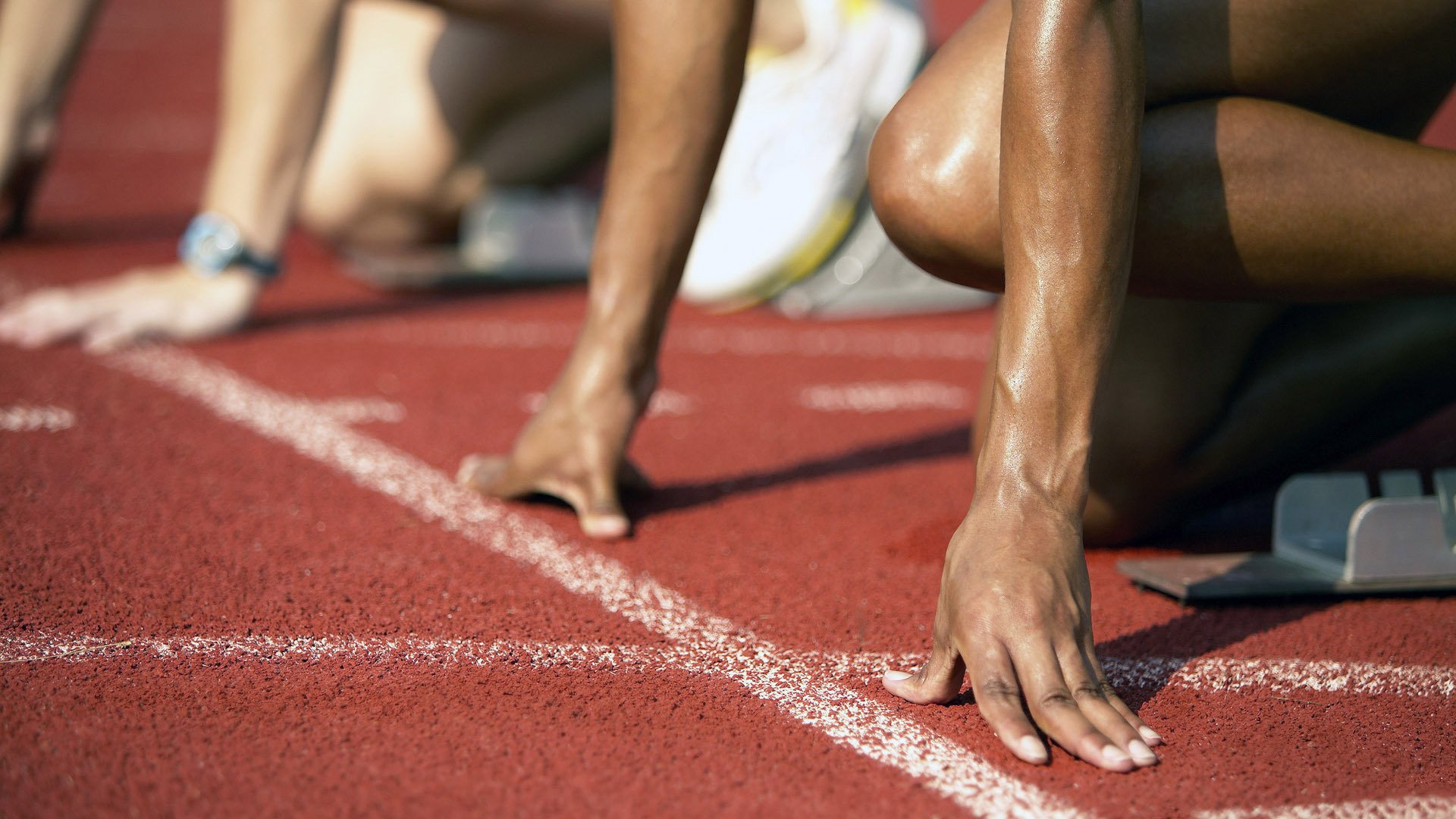 弗拉门戈赛季目标明确，弗拉门戈阵容2020