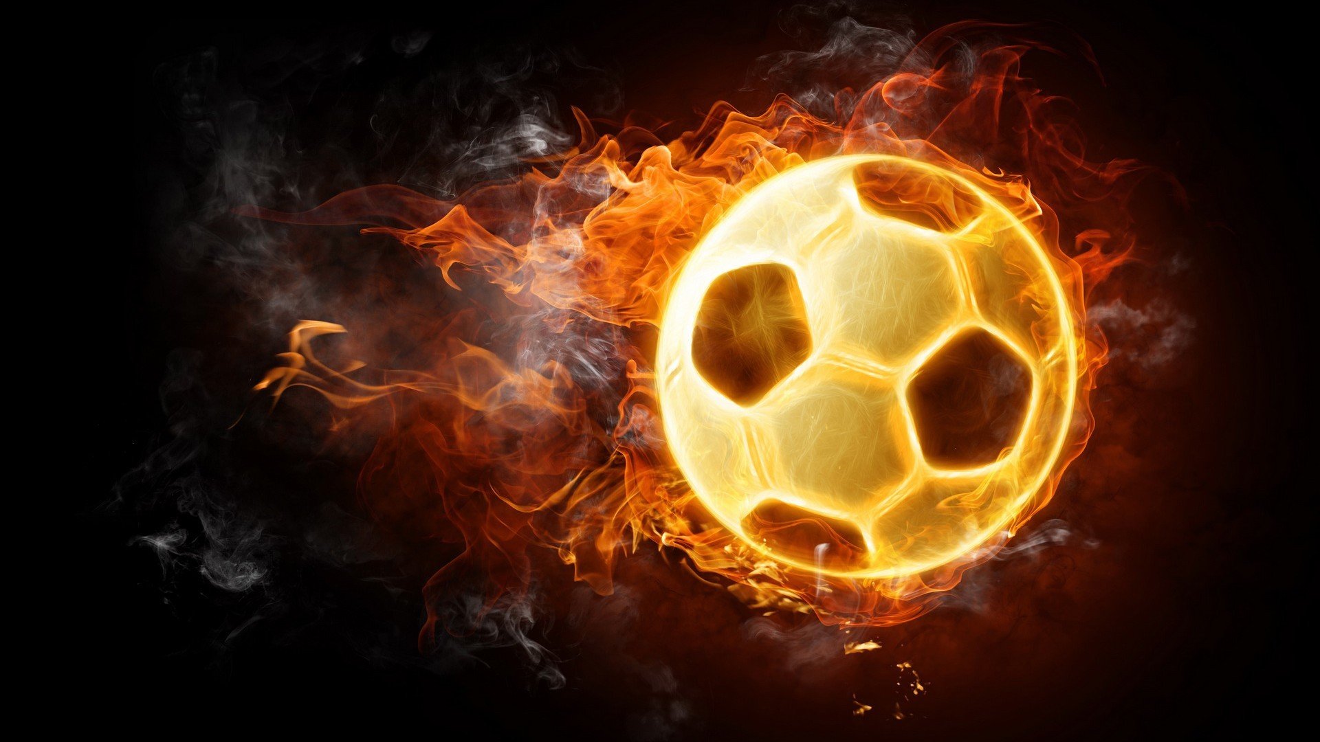 强队迎战！备战关键战役的教练公布阵容，教练战术板下载