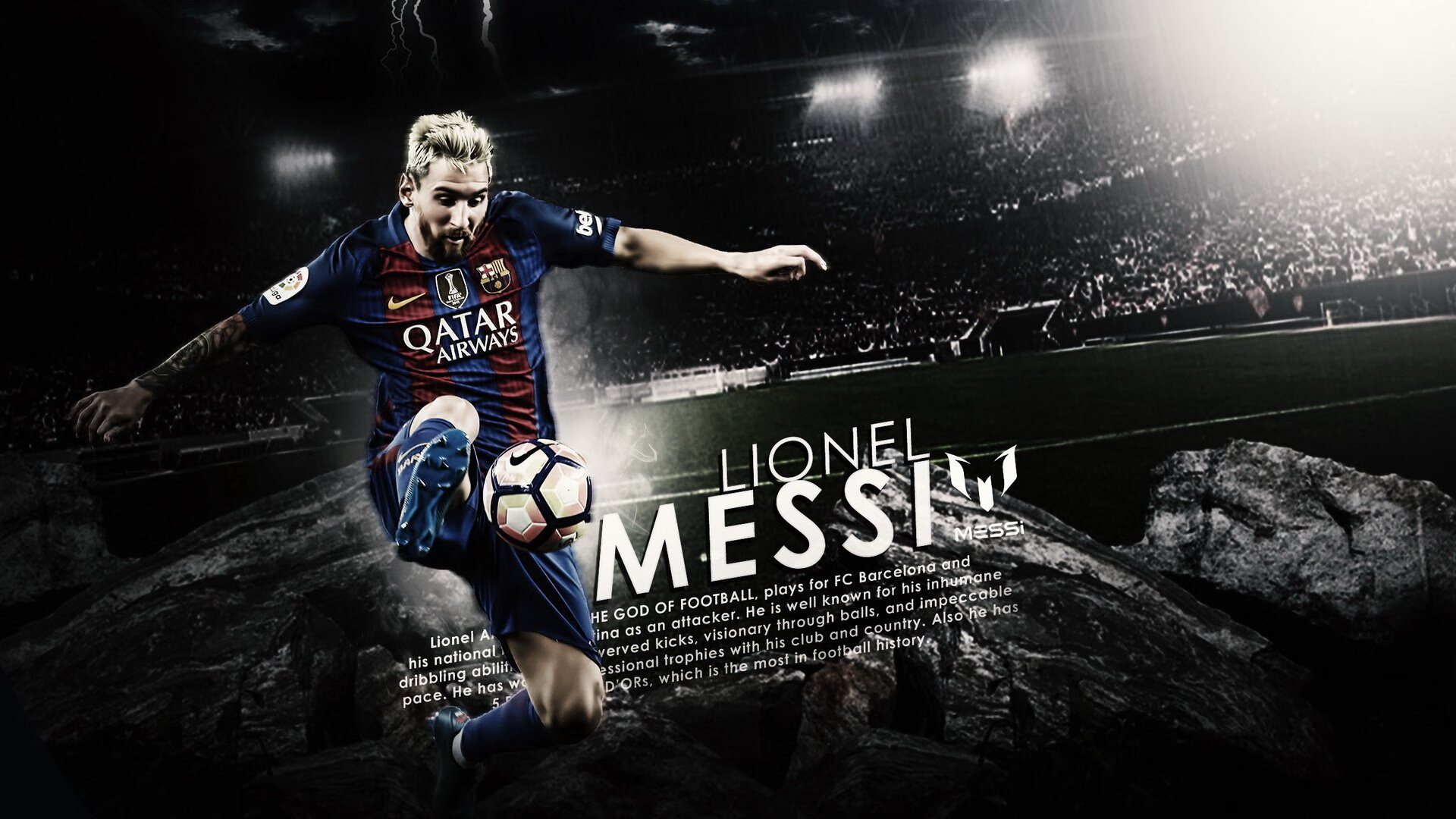 开云官网-快船击败太阳，乔治在末节连续命中关键球，快船队乔治什么时候复出