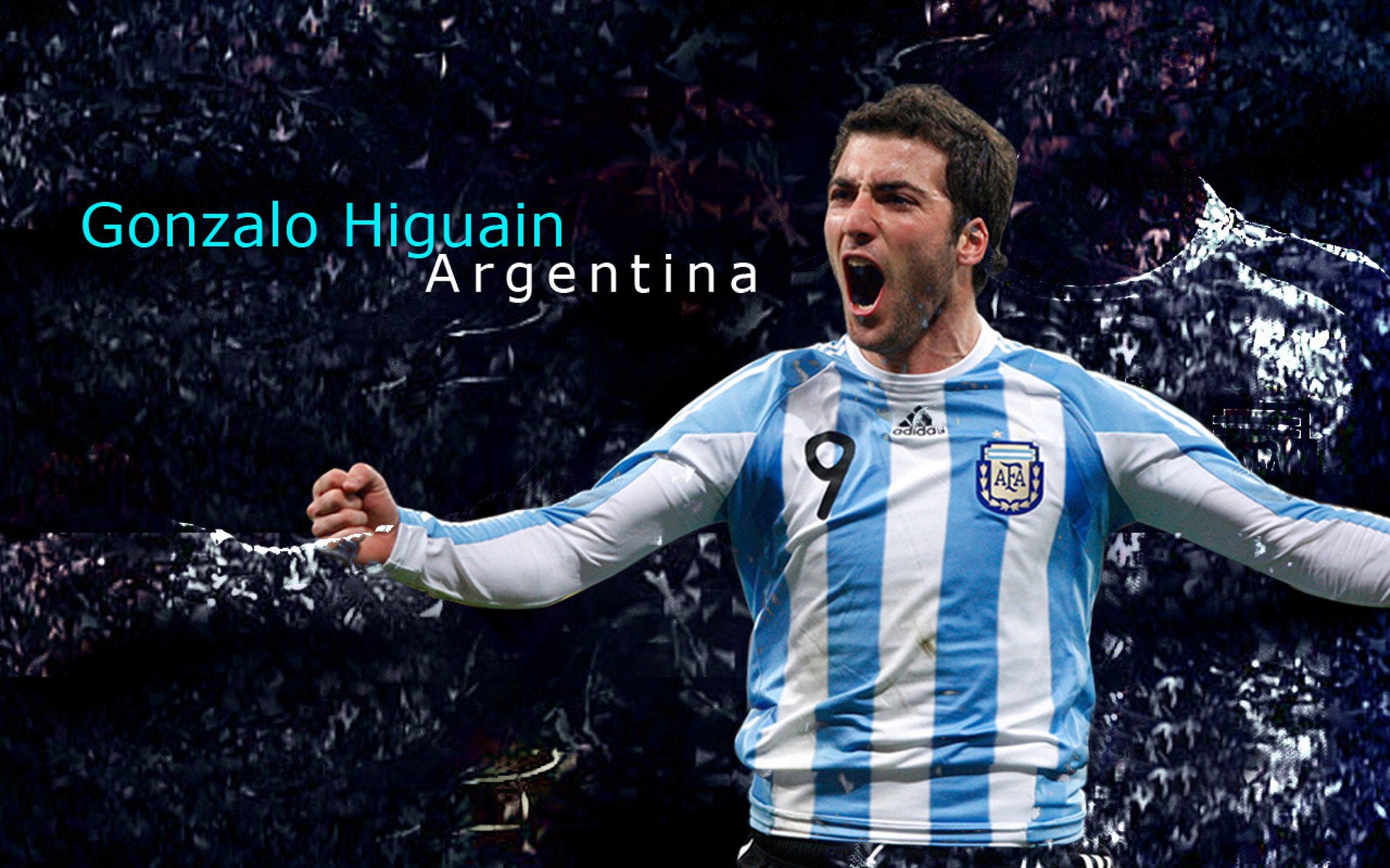 日本新生代球员崭露头角，成为关注焦点，日本新生代男星