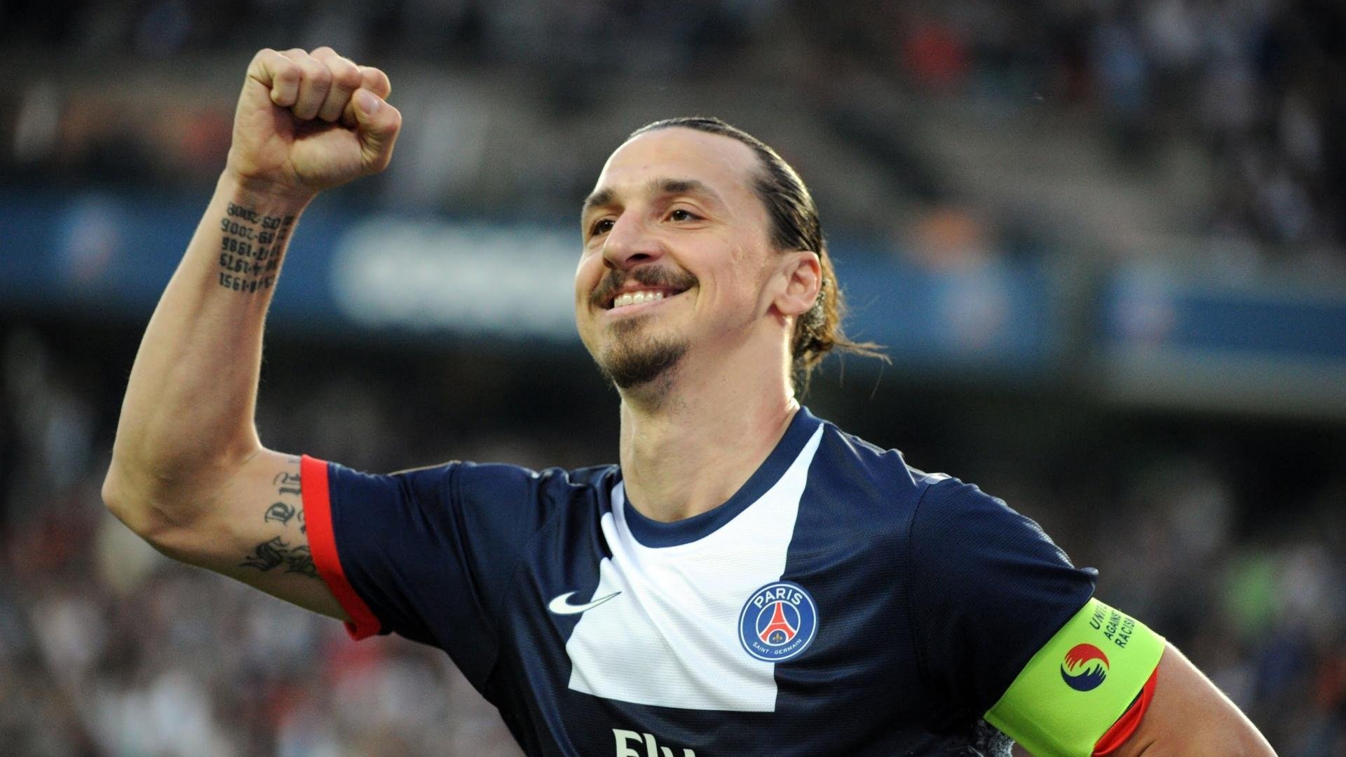 曼城客场大败亚特兰大，惜失欧冠四强，曼城 客场