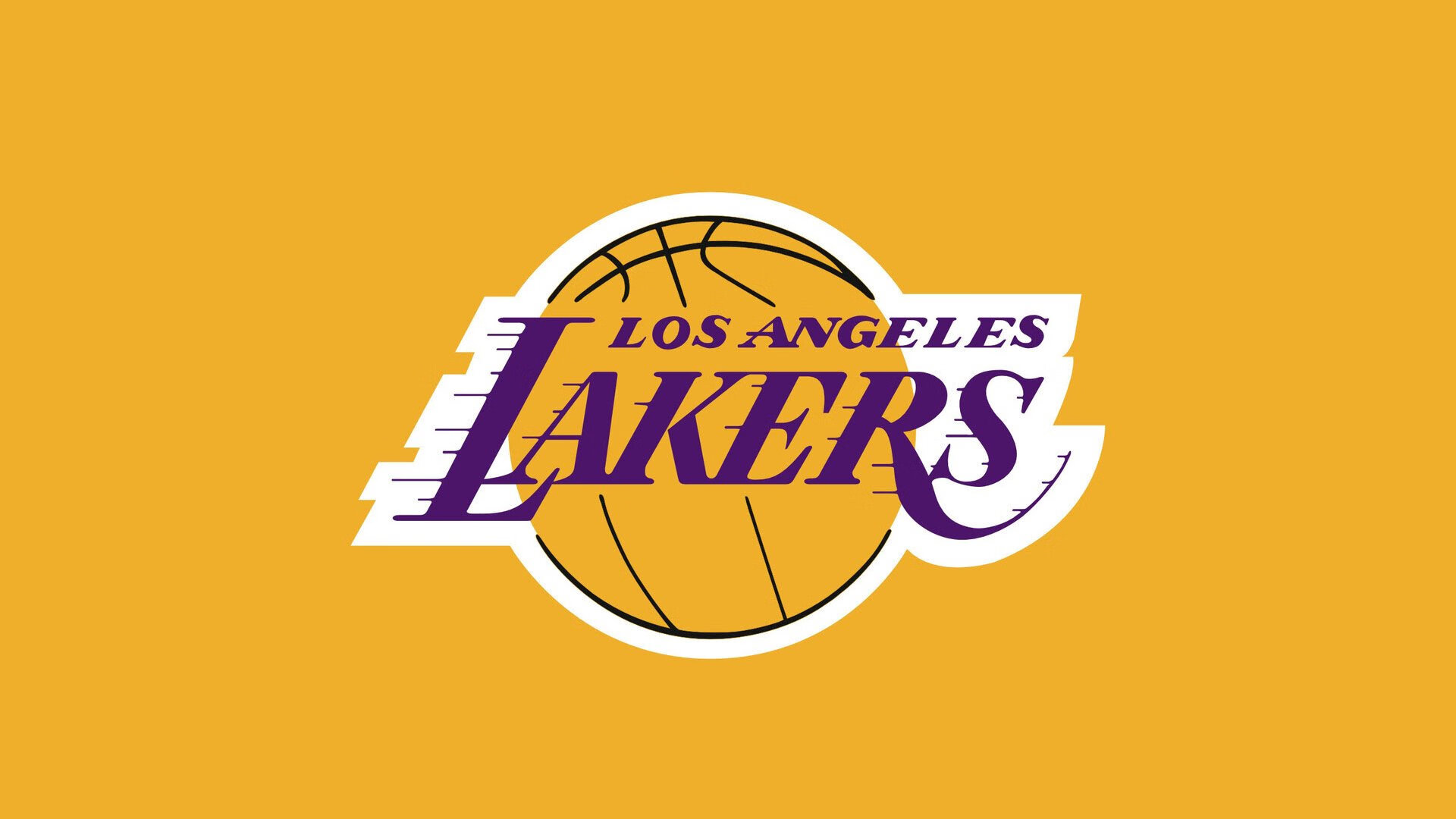 梅西在巴萨重返训练，备战下一场比赛，梅西进入巴萨一队