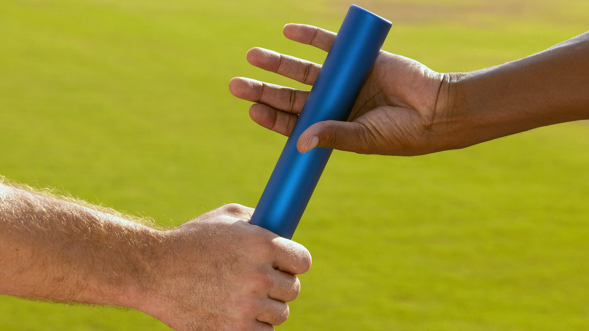 电竞选手技能提升的系统训练方法，电竞职业选手的技能要求