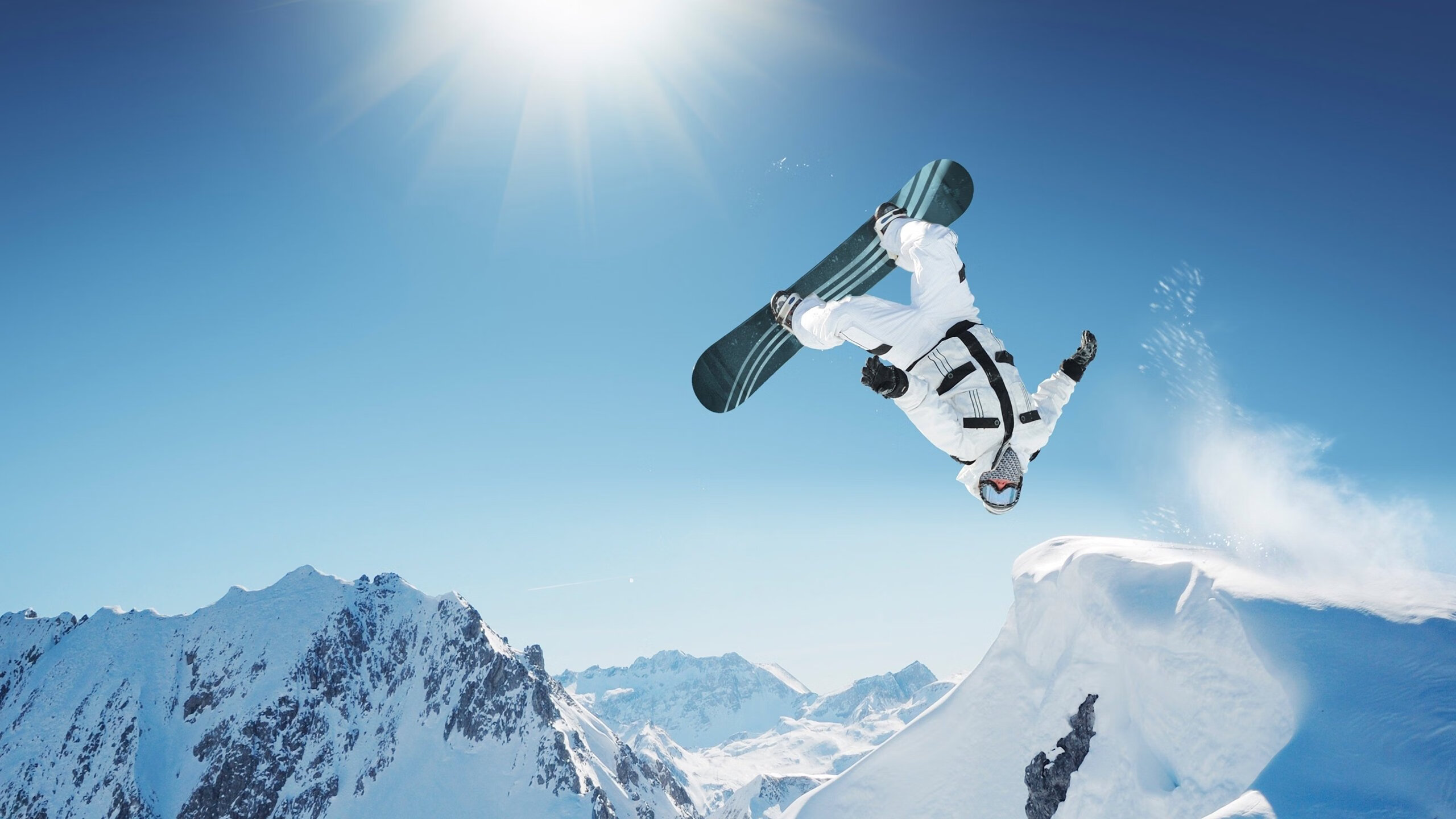 石油人主帅激励球员士气，石油人石油情