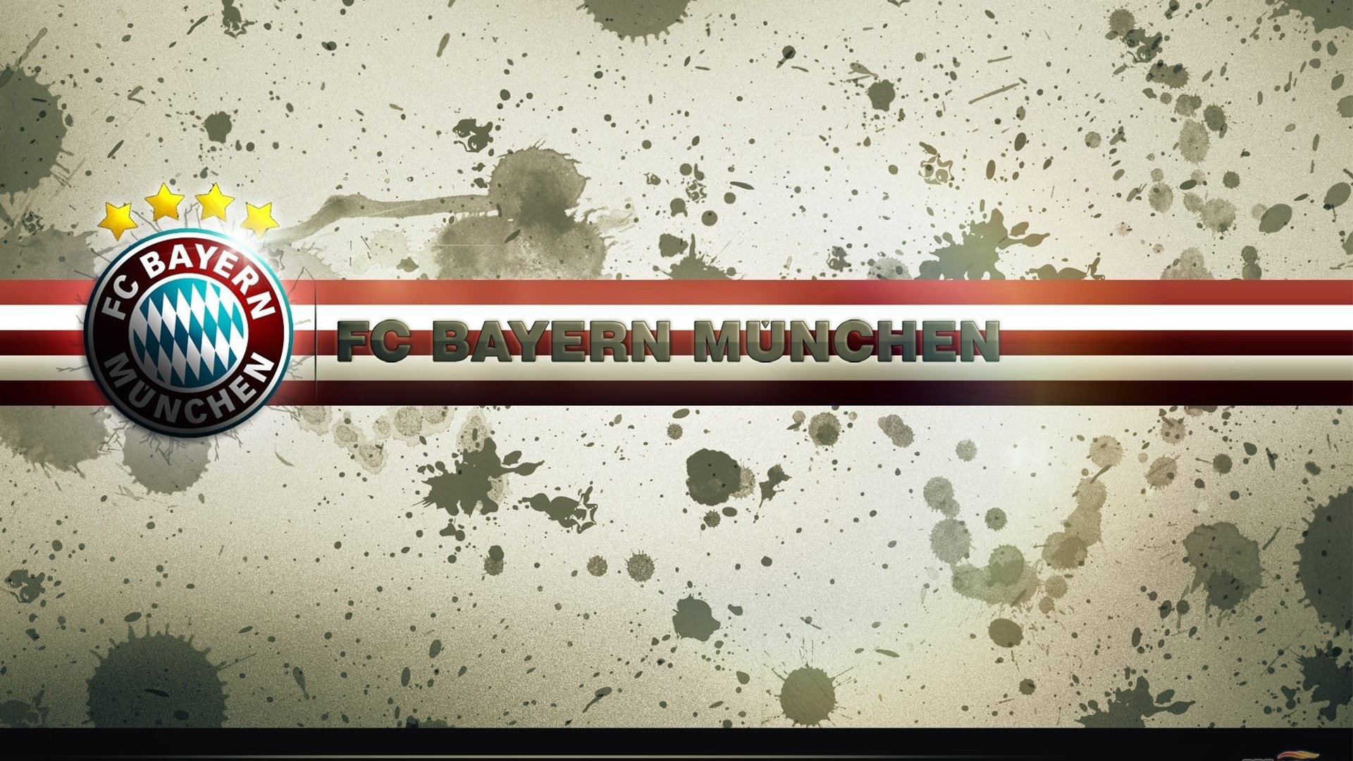 荷兰力挫奥地利，提前锁定淘汰赛资格，荷兰奥地利小组出线