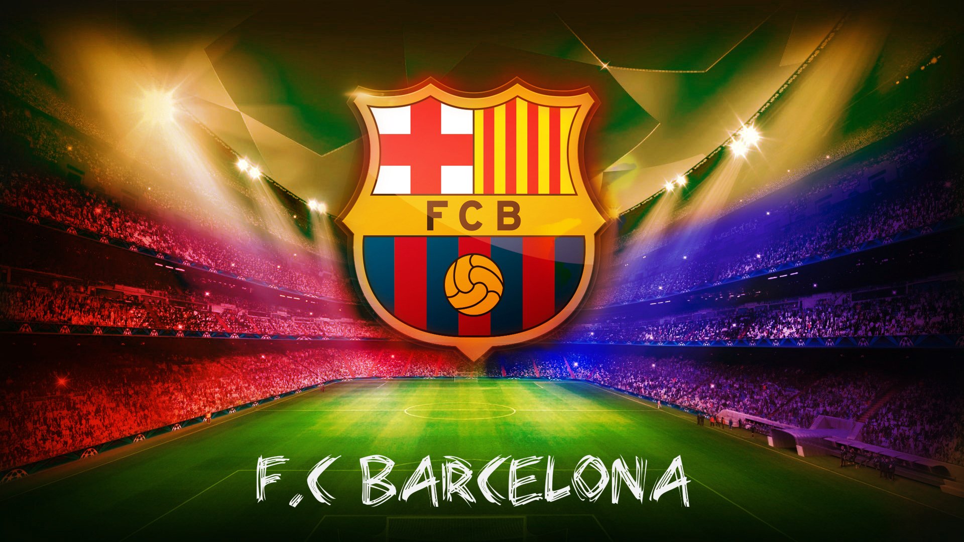 阿联酋队员表现抢眼，引来无数球迷喝彩，阿联酋的球星