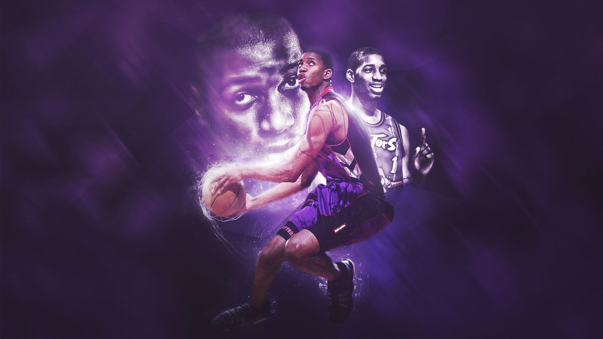 雷霆客场大胜马刺，保持不败纪录，雷霆vs马刺2012第七场