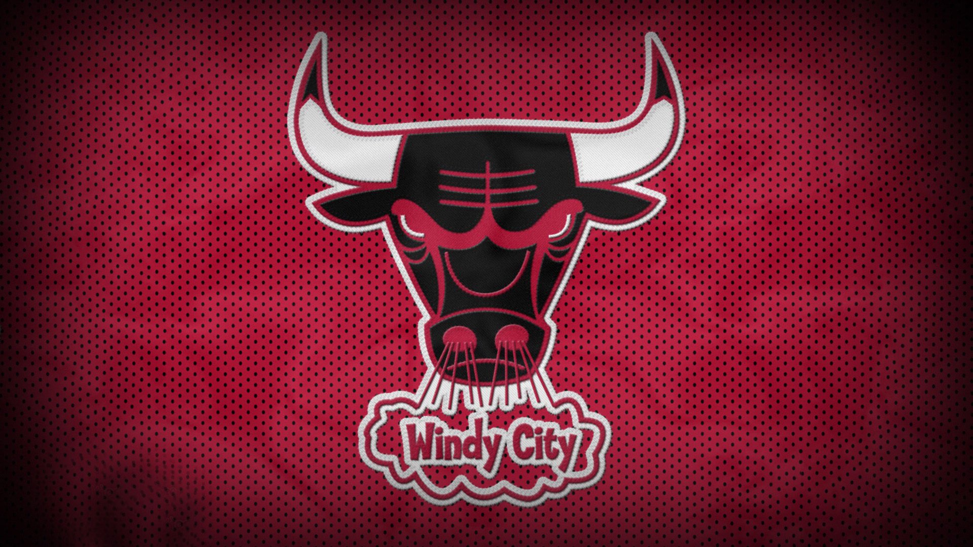 开云官方平台-NBA球队区域联防战术演化路径分析，篮球区域联防战术