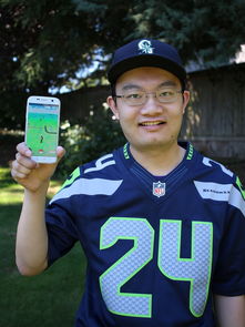 开云-中超球队长传成功率排行榜，中超球队队长