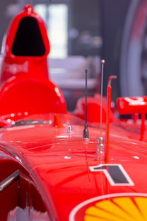 kaiyun.com-全国青少年旱地冰球锦标赛在哈尔滨精彩展开，旱地冰球比赛时间