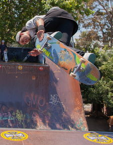 开云注册网址-全国青少年滑板锦标赛青春燃烧，中国青少年滑板锦标赛冠军