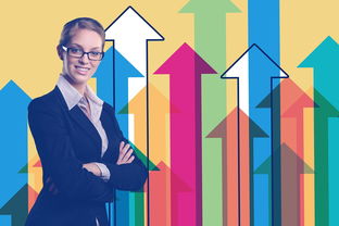 开云体育APP-国足失球类型结构可视化数据，足球的失球是什么意思