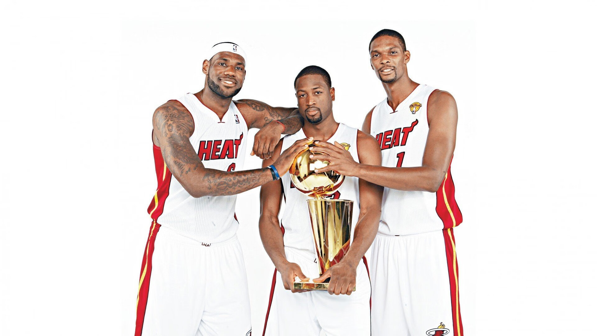 克罗地亚骑手马特·布尼奇在2024年国际马术联合会世界障碍赛中以“Mister Cool”马匹获得第七名,表现出色。