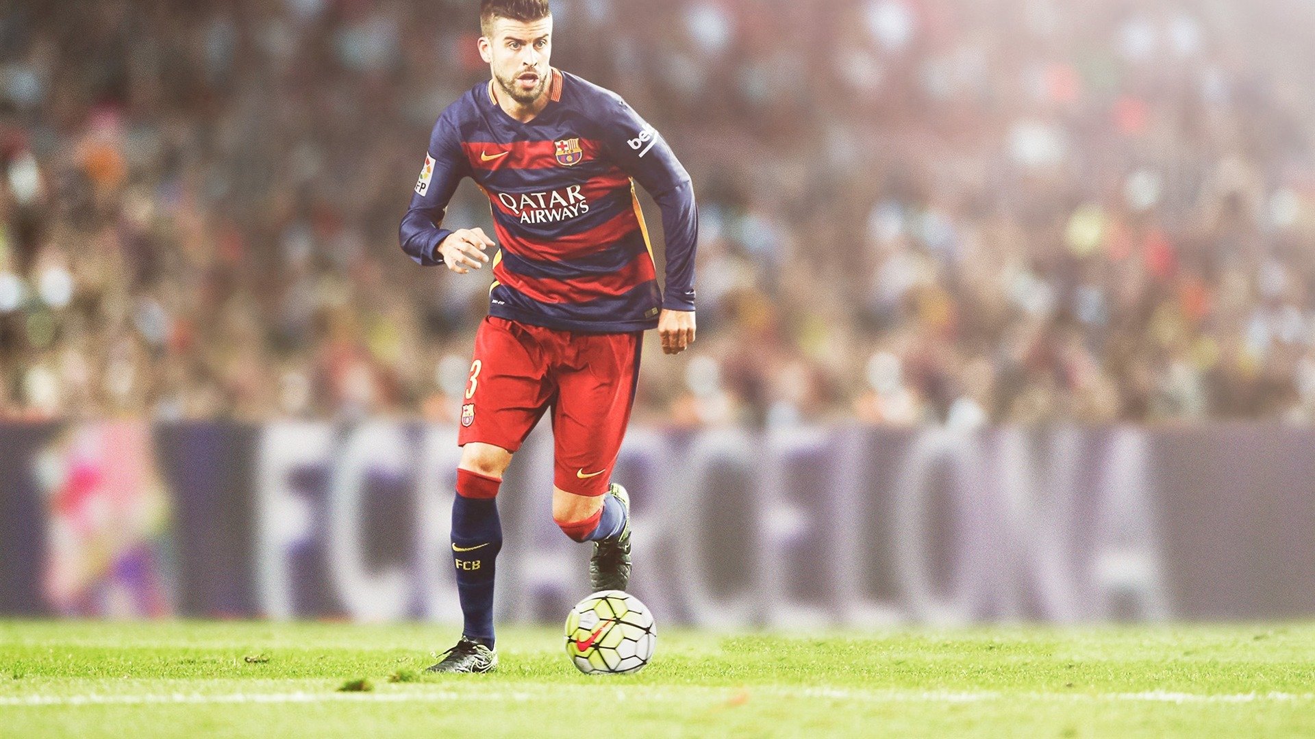 青少年足球学校特色课程逐步推行,培养多元化足球人才,青少年足球教学原则