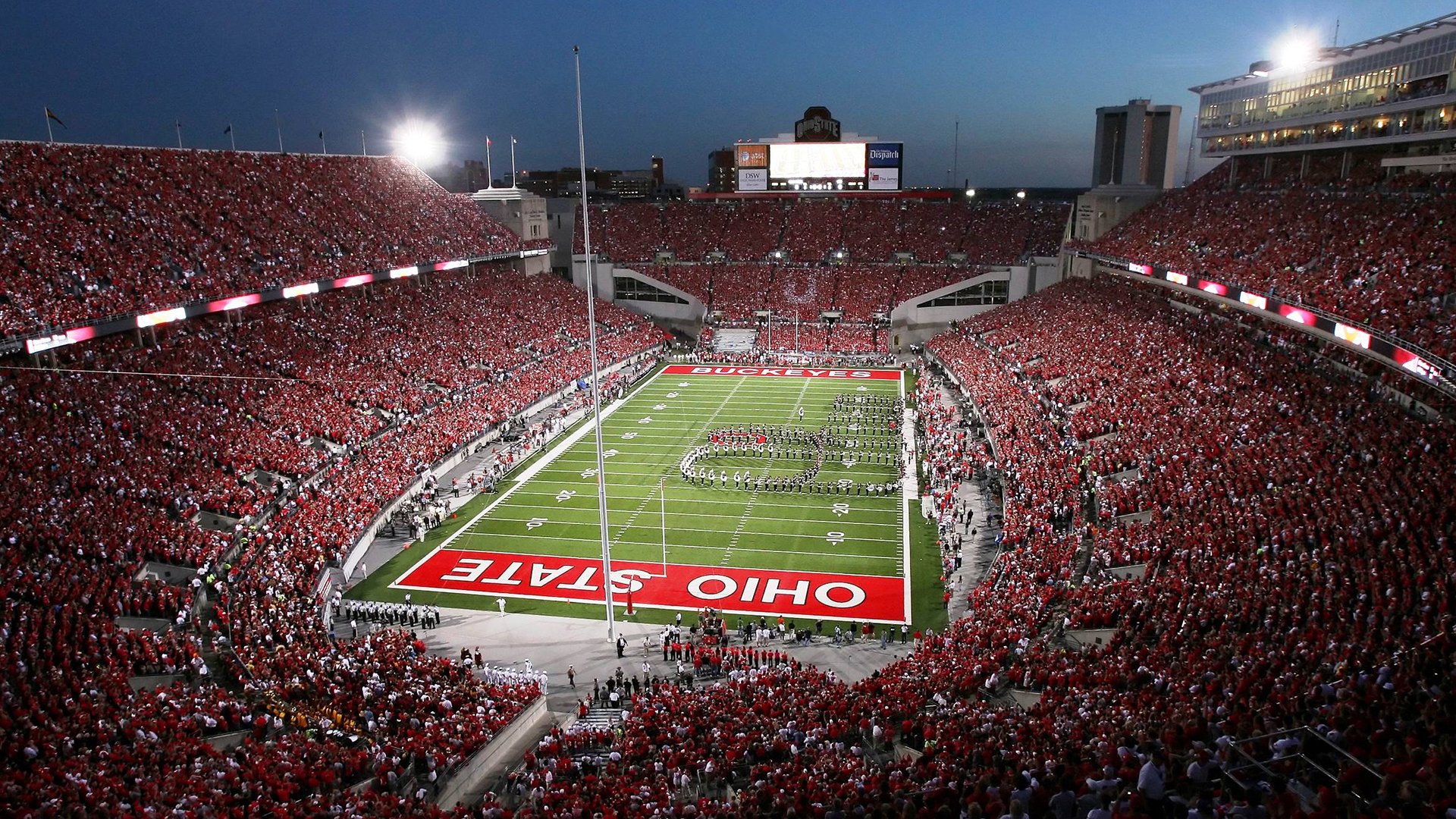 马龙带领中国男队以3_0击败韩国队，夺得男团冠军，并表示这是他最后一次参加亚运会。